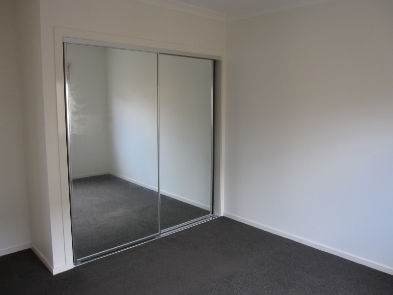 9 Beswick Street, Churchill VIC 3842