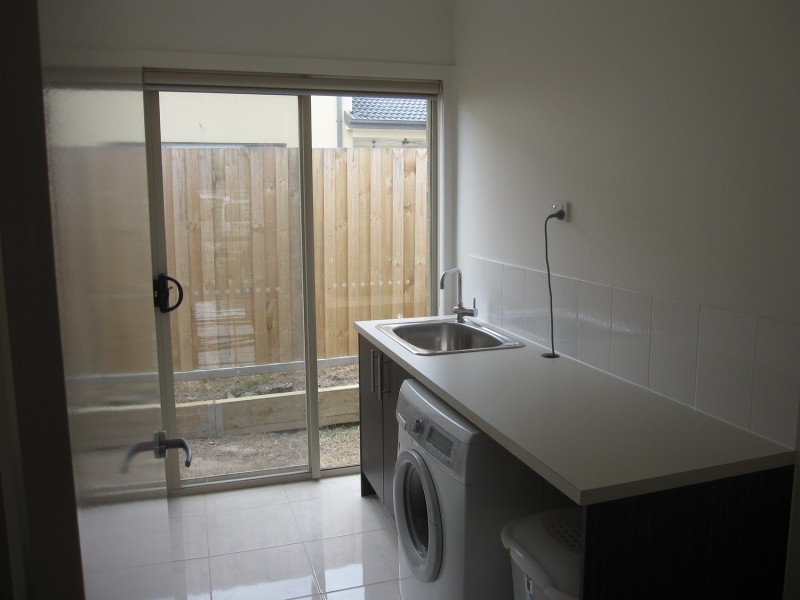 9 Beswick Street, Churchill VIC 3842