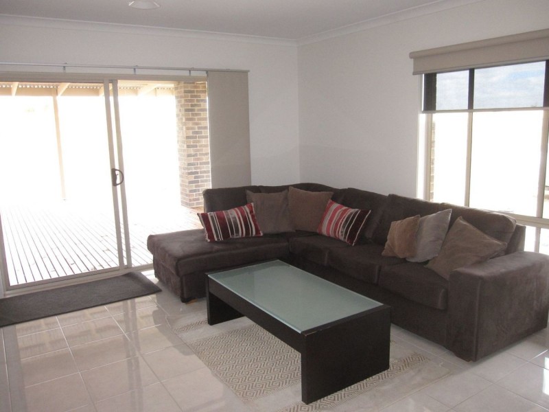 9 Beswick Street, Churchill VIC 3842