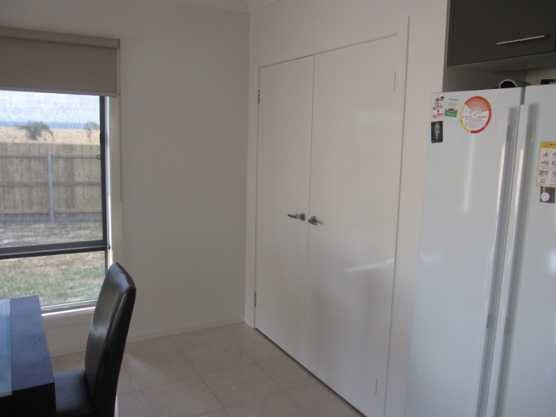 9 Beswick Street, Churchill VIC 3842