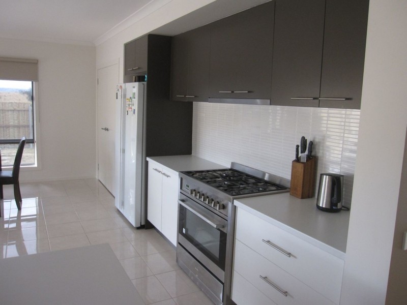 9 Beswick Street, Churchill VIC 3842