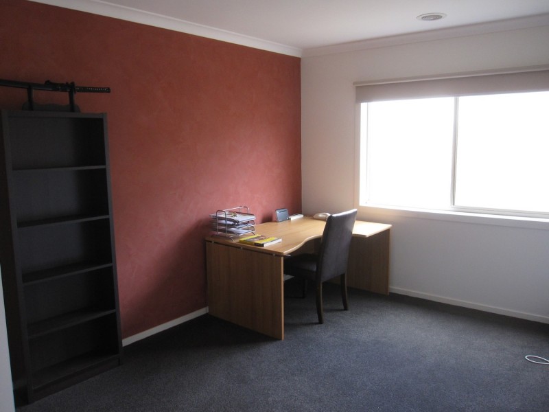 9 Beswick Street, Churchill VIC 3842