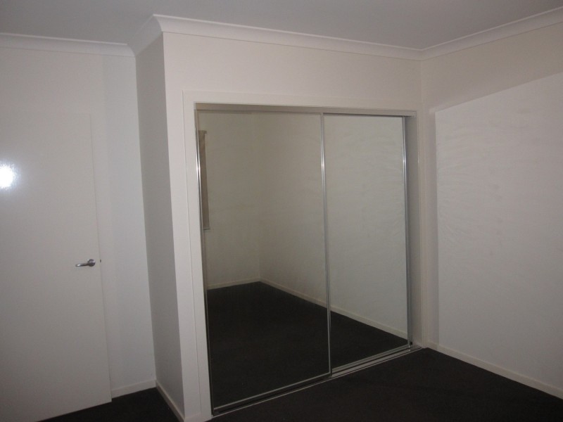 9 Beswick Street, Churchill VIC 3842