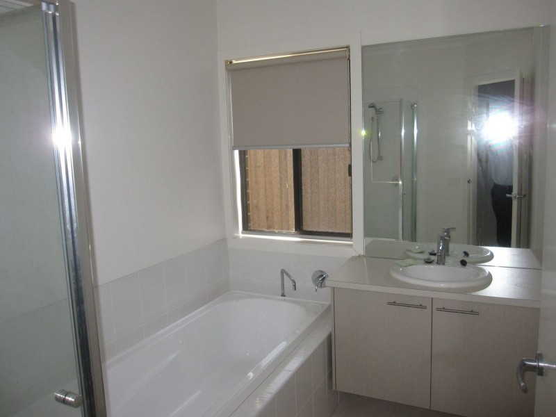 9 Beswick Street, Churchill VIC 3842