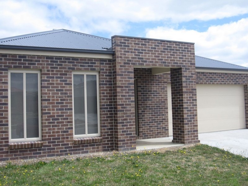 9 Beswick Street, Churchill VIC 3842