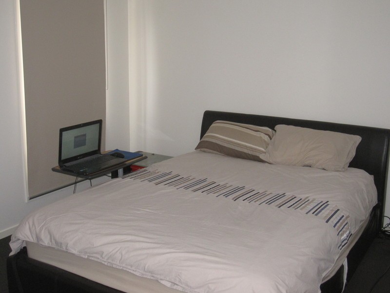 9 Beswick Court, Churchill VIC 3842