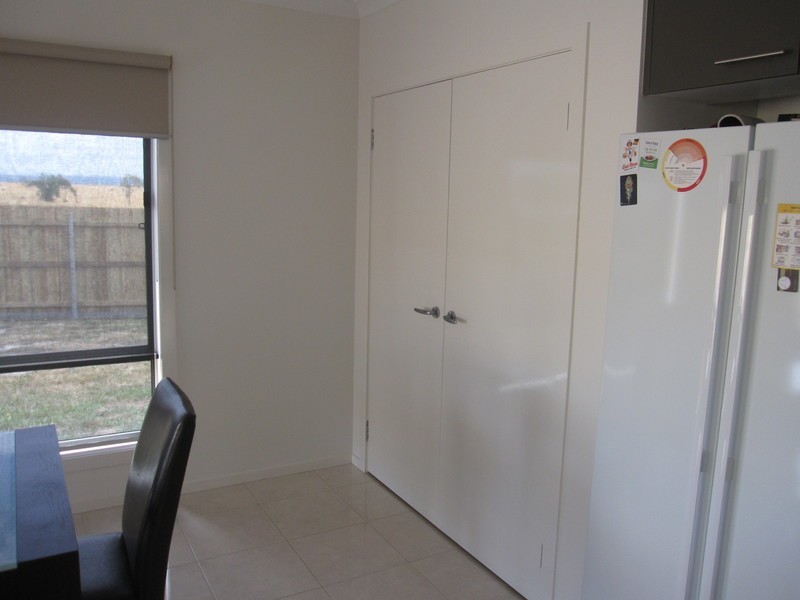 9 Beswick Court, Churchill VIC 3842