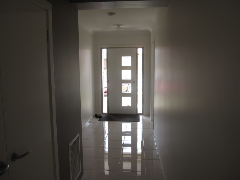 9 Beswick Court, Churchill VIC 3842