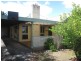 26 Hyland Street, Morwell VIC 3840