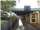 26 Hyland Street, Morwell VIC 3840
