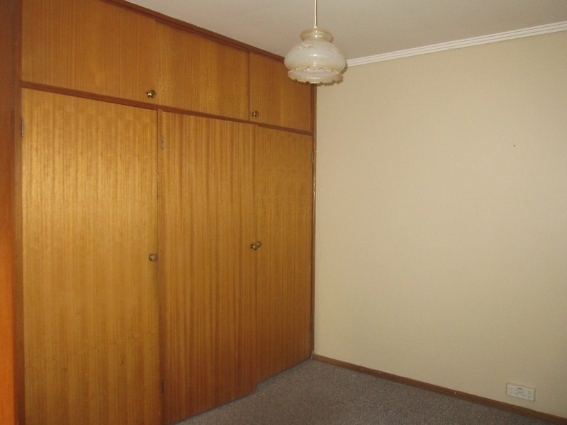 26 Hyland Street, Morwell VIC 3840