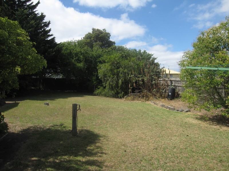 26 Hyland Street, Morwell VIC 3840