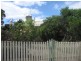 26 Hyland Street, Morwell VIC 3840