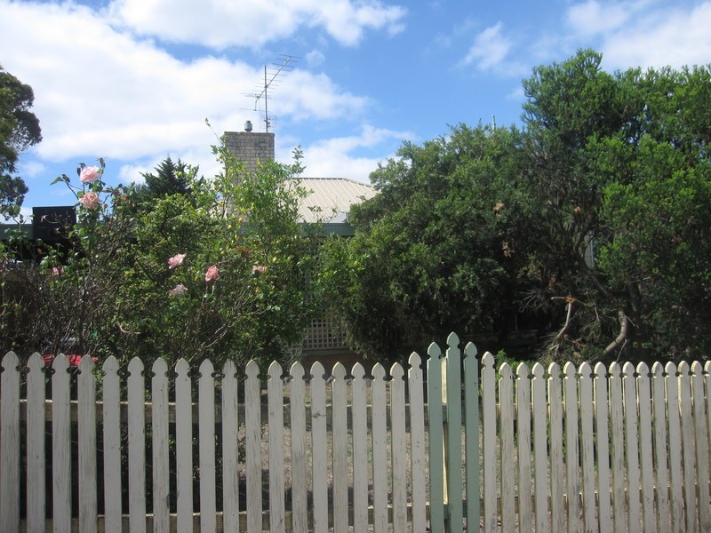 26 Hyland Street, Morwell VIC 3840