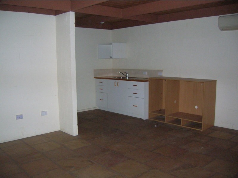 32 Considine Road, Yinnar South VIC 3869