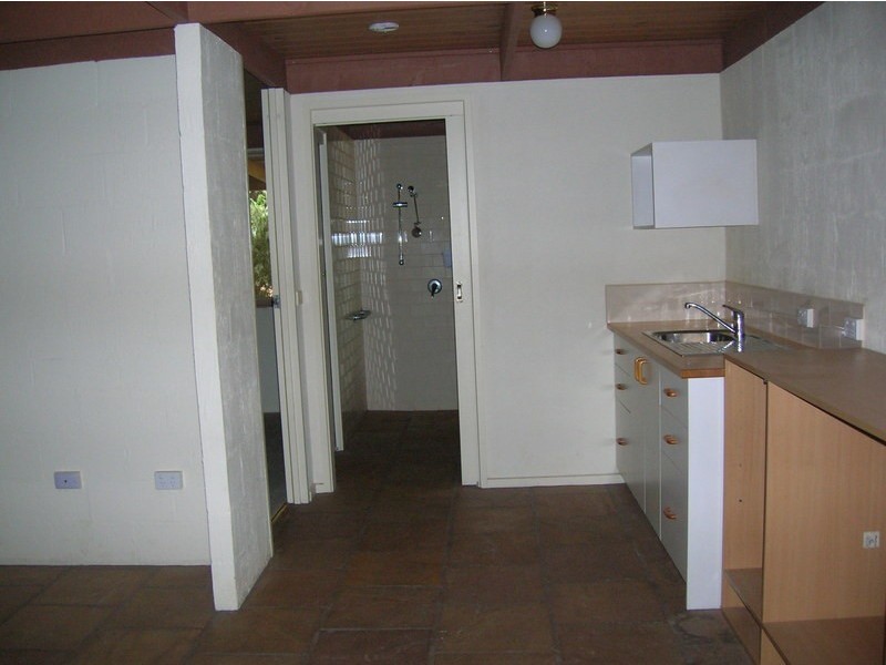 32 Considine Road, Yinnar South VIC 3869