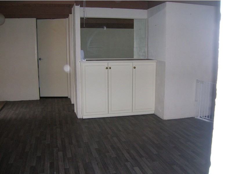 32 Considine Road, Yinnar South VIC 3869