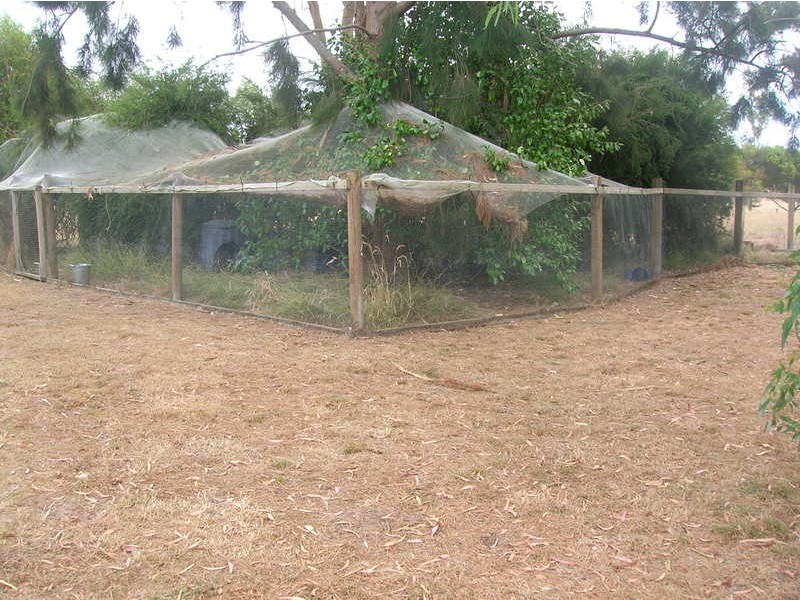 32 Considine Road, Yinnar South VIC 3869