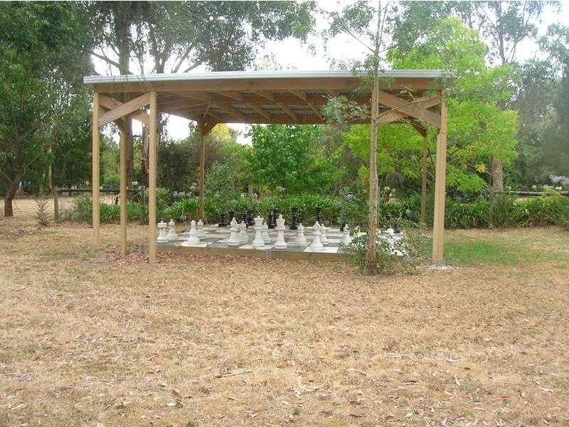 32 Considine Road, Yinnar South VIC 3869