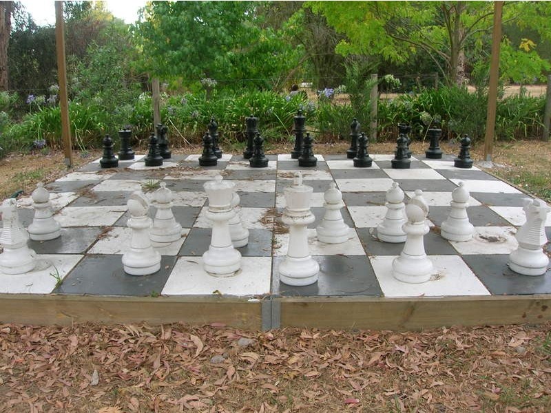 32 Considine Road, Yinnar South VIC 3869