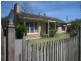 56 Elgin Street, Morwell VIC 3840
