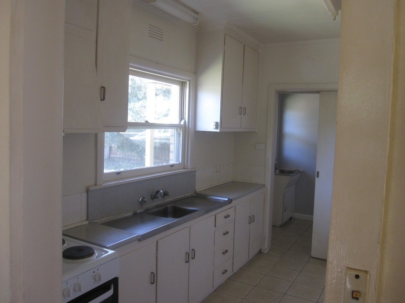 56 Elgin Street, Morwell VIC 3840