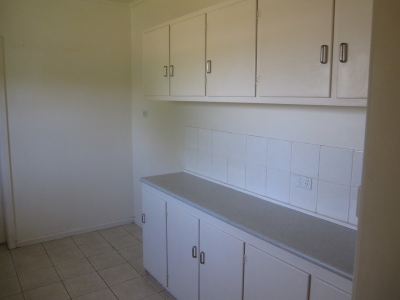 56 Elgin Street, Morwell VIC 3840