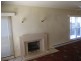 56 Elgin Street, Morwell VIC 3840