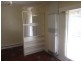 56 Elgin Street, Morwell VIC 3840