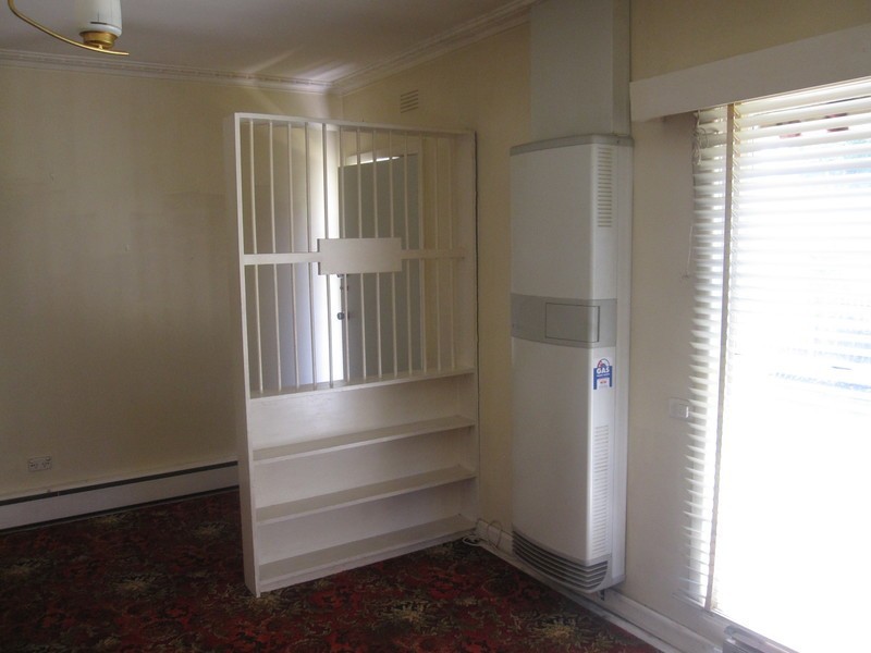 56 Elgin Street, Morwell VIC 3840