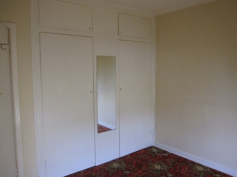 56 Elgin Street, Morwell VIC 3840