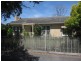 56 Elgin Street, Morwell VIC 3840