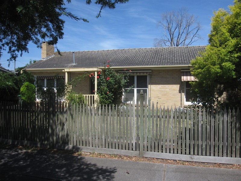 56 Elgin Street, Morwell VIC 3840