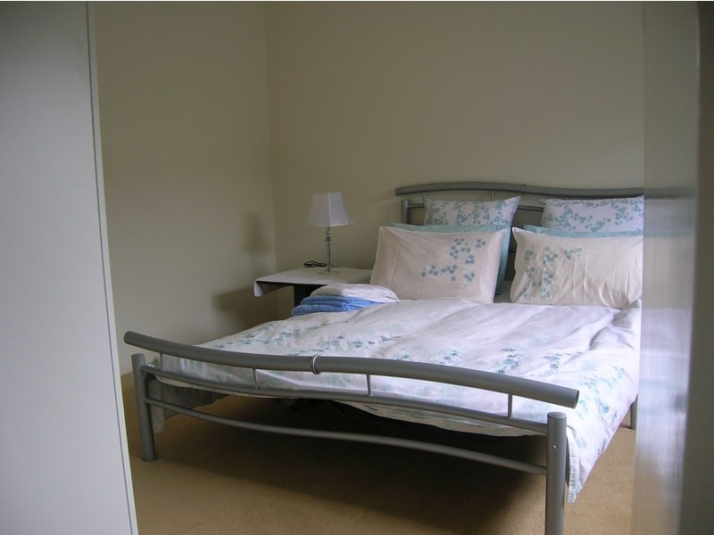 3/63 Hoyle Street, Morwell VIC 3840