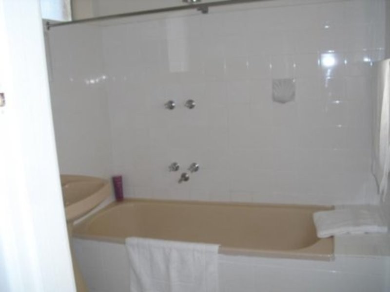 3/63 Hoyle Street, Morwell VIC 3840