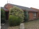 49 Dell Circle, Morwell VIC 3840