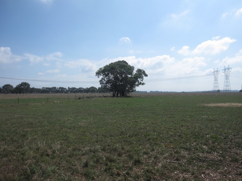 185 Hazelwood Estate Road, Yinnar VIC 3869