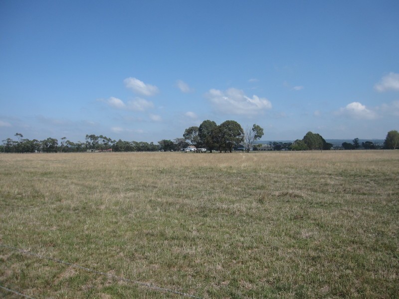 185 Hazelwood Estate Road, Yinnar VIC 3869