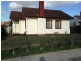 28 Collin Street, Morwell VIC 3840
