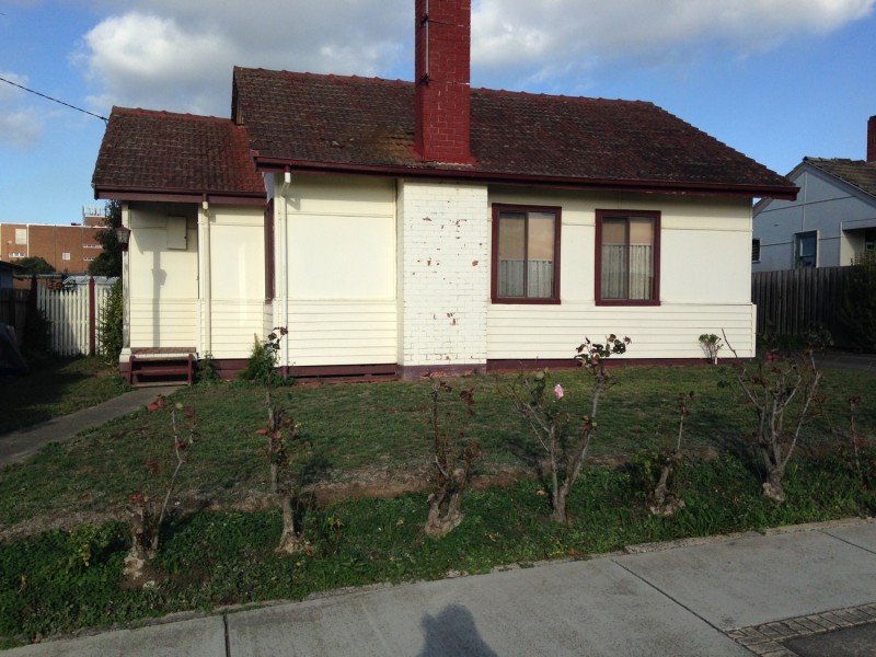 28 Collin Street, Morwell VIC 3840