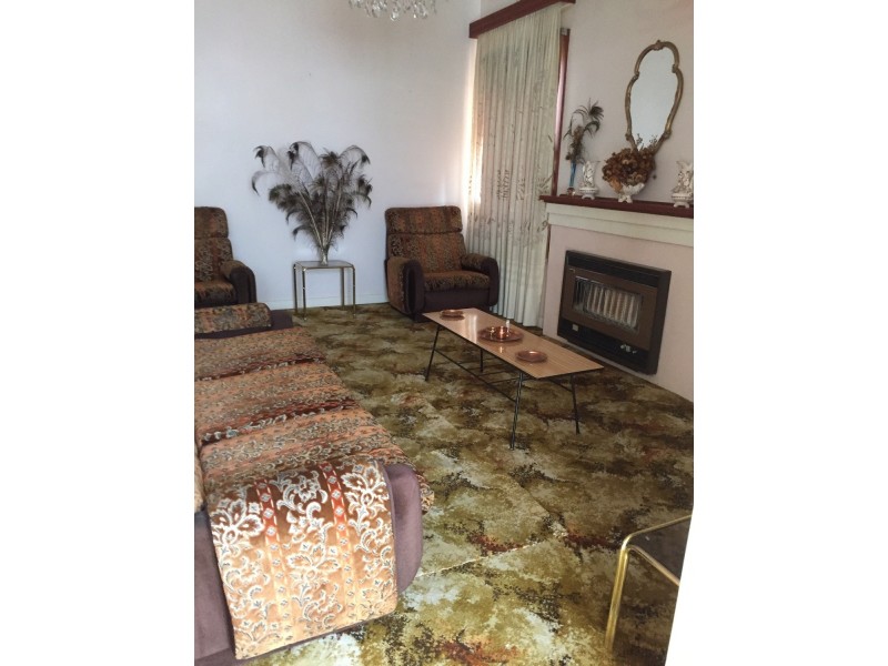 28 Collin Street, Morwell VIC 3840