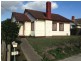 28 Collin Street, Morwell VIC 3840