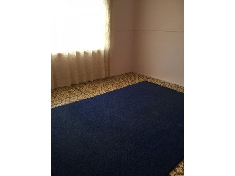 28 Collin Street, Morwell VIC 3840