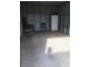 28 Collin Street, Morwell VIC 3840