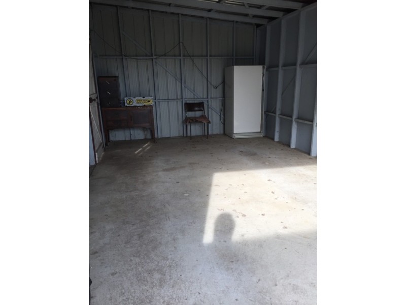 28 Collin Street, Morwell VIC 3840