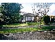 4 Stanley Place, Yinnar VIC 3869