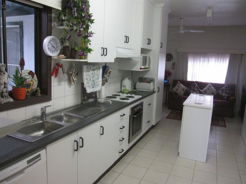 111 Mary Street, Morwell VIC 3840