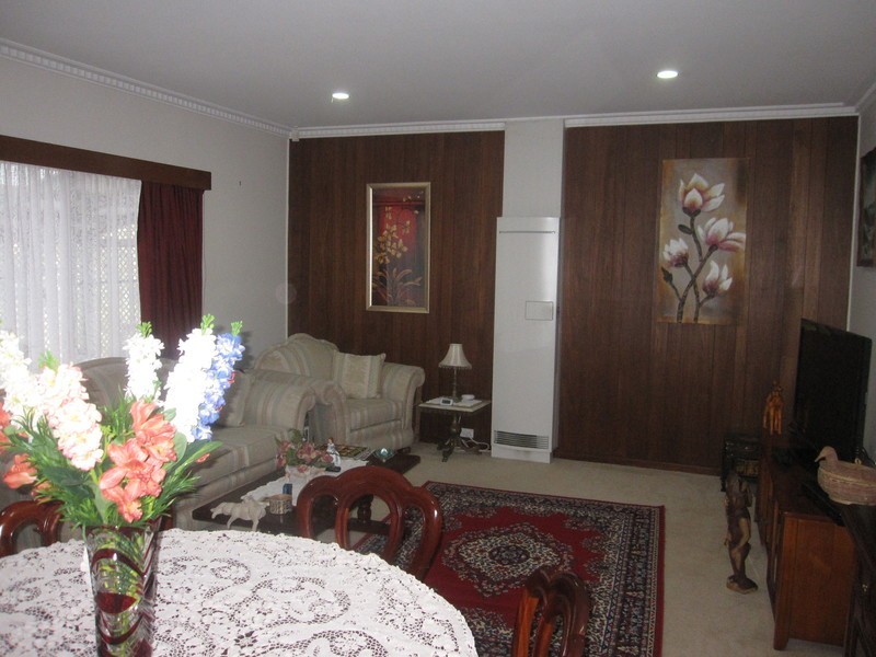 111 Mary Street, Morwell VIC 3840