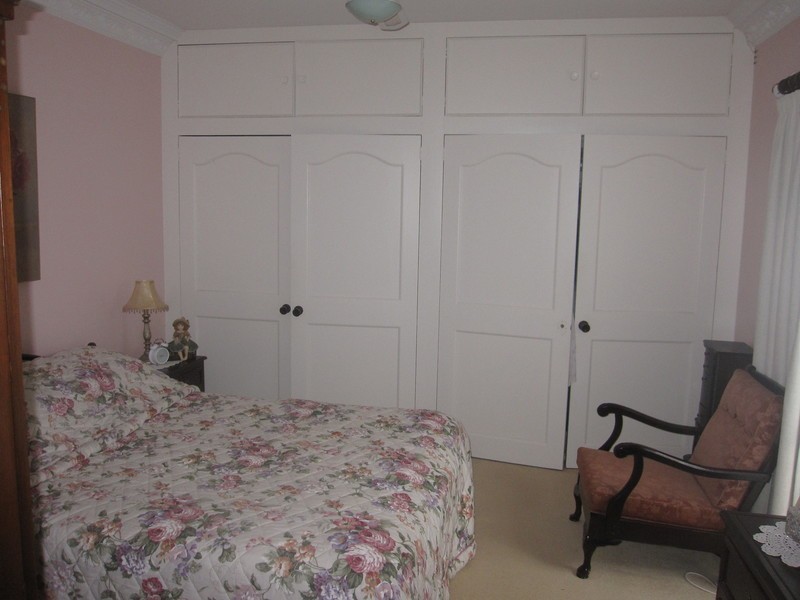 111 Mary Street, Morwell VIC 3840