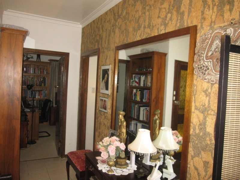 111 Mary Street, Morwell VIC 3840